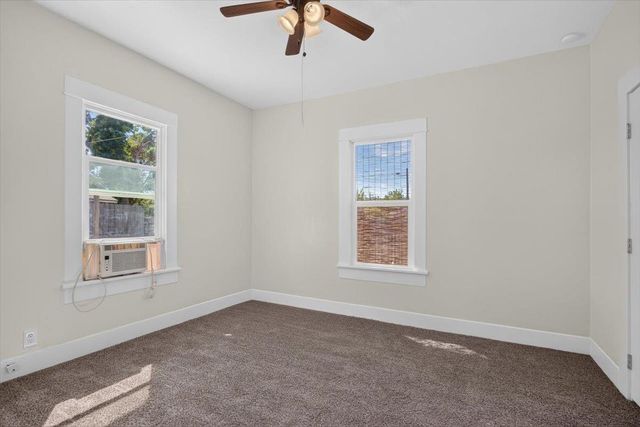 1407 E Street, Reedley, CA 93654