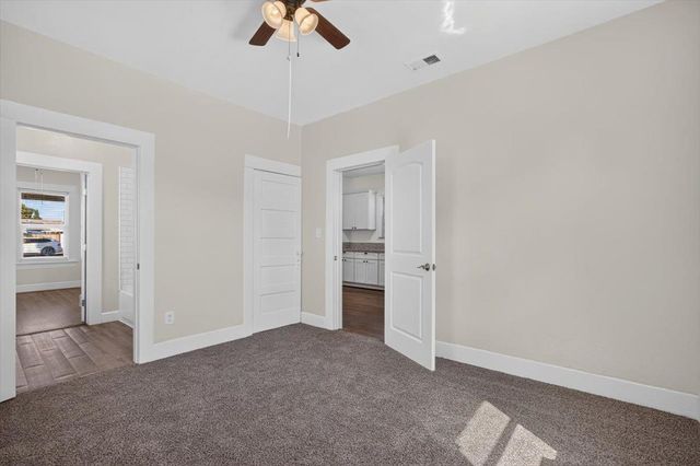 1407 E Street, Reedley, CA 93654