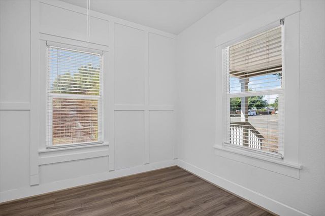 1407 E Street, Reedley, CA 93654