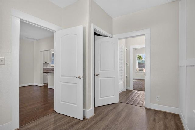 1407 E Street, Reedley, CA 93654