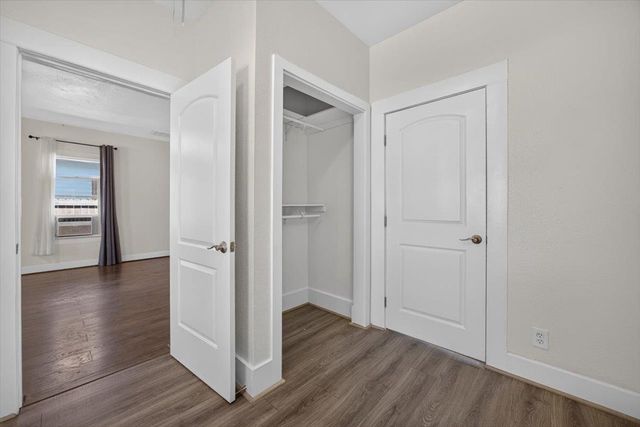 1407 E Street, Reedley, CA 93654