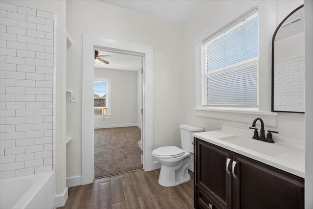 1407 E Street, Reedley, CA 93654