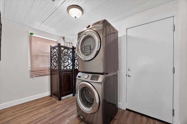1407 E Street, Reedley, CA 93654