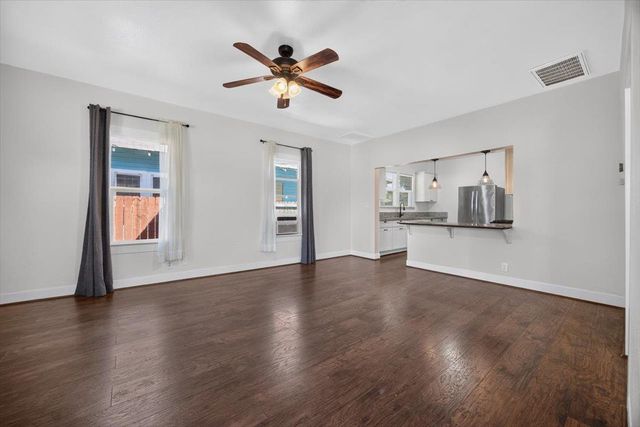 1407 E Street, Reedley, CA 93654