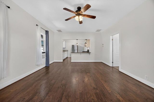1407 E Street, Reedley, CA 93654