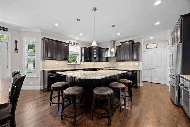 1354 35th Street, Downers Grove, IL 60515