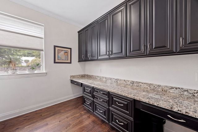 1354 35th Street, Downers Grove, IL 60515