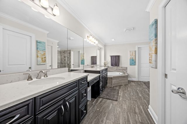 1354 35th Street, Downers Grove, IL 60515