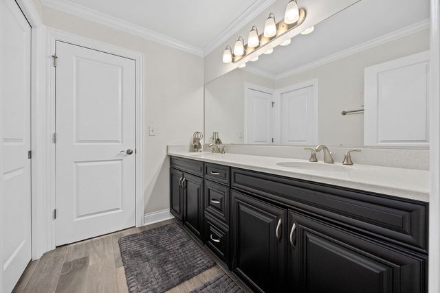 1354 35th Street, Downers Grove, IL 60515