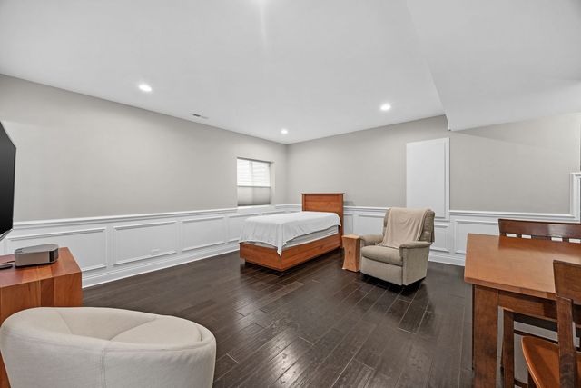 1354 35th Street, Downers Grove, IL 60515