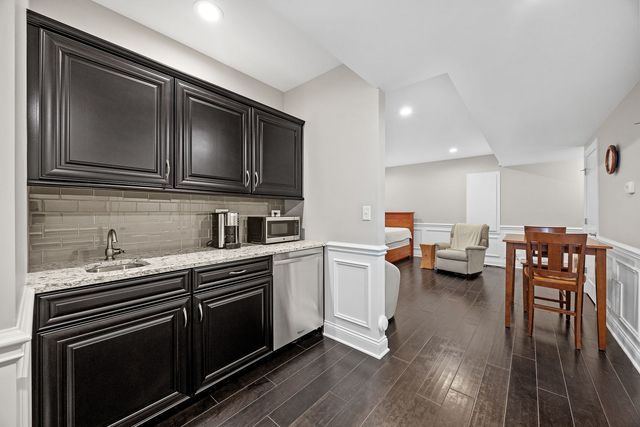 1354 35th Street, Downers Grove, IL 60515