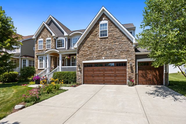 1354 35th Street, Downers Grove, IL 60515
