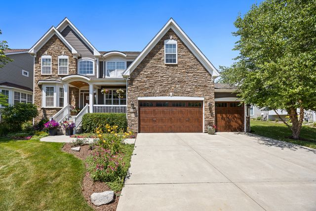 1354 35th Street, Downers Grove, IL 60515