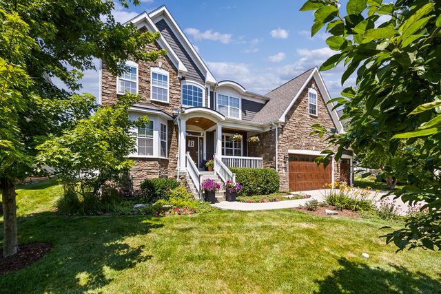 1354 35th Street, Downers Grove, IL 60515