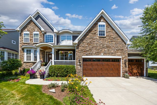 1354 35th Street, Downers Grove, IL 60515