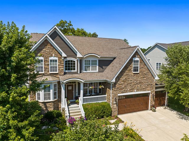1354 35th Street, Downers Grove, IL 60515
