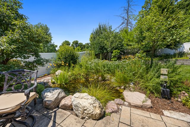 1354 35th Street, Downers Grove, IL 60515