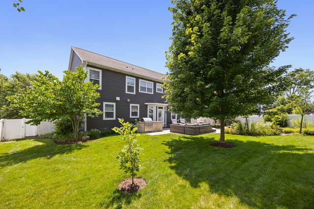 1354 35th Street, Downers Grove, IL 60515