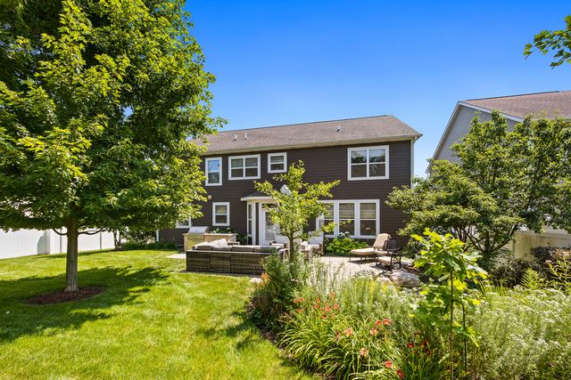 1354 35th Street, Downers Grove, IL 60515