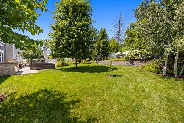 1354 35th Street, Downers Grove, IL 60515