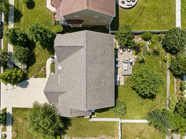 1354 35th Street, Downers Grove, IL 60515