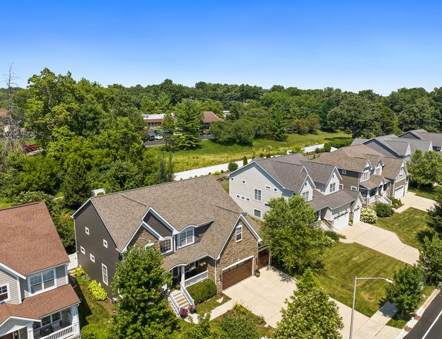 1354 35th Street, Downers Grove, IL 60515