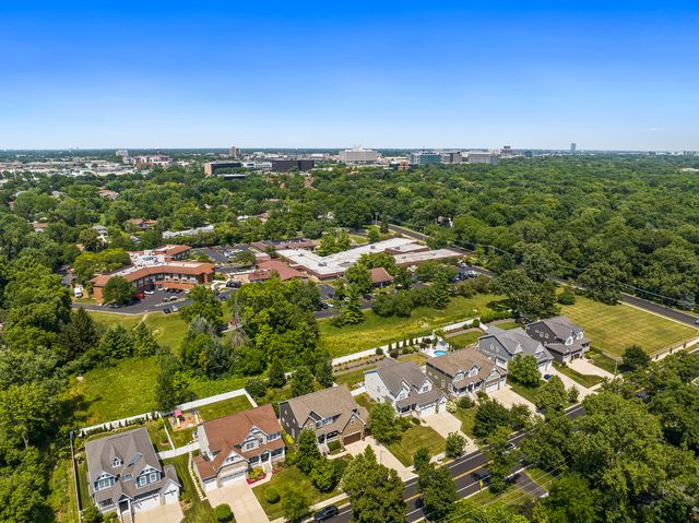 1354 35th Street, Downers Grove, IL 60515