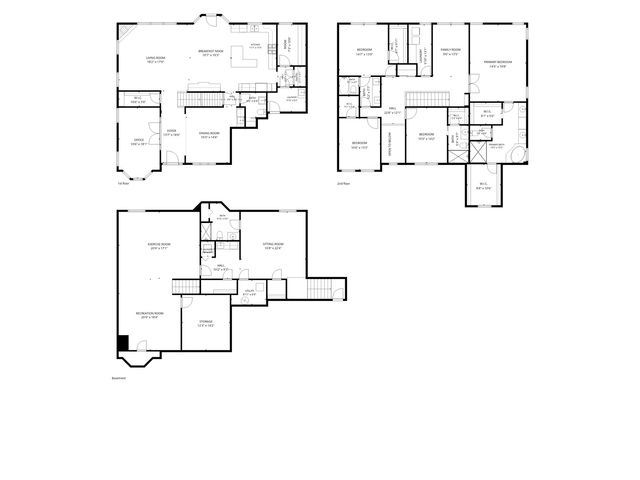 1354 35th Street, Downers Grove, IL 60515