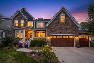 1354 35th Street, Downers Grove, IL 60515