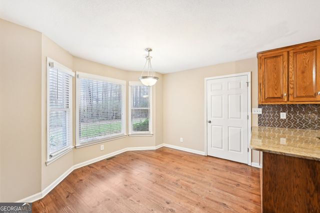 105 Spring Forest Way, Sharpsburg, GA 30277