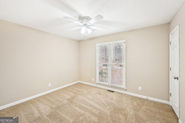 105 Spring Forest Way, Sharpsburg, GA 30277