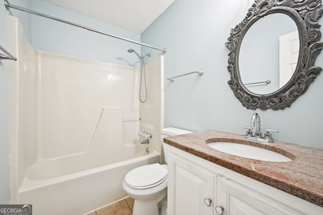 105 Spring Forest Way, Sharpsburg, GA 30277