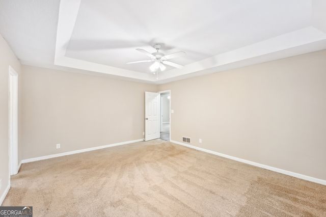 105 Spring Forest Way, Sharpsburg, GA 30277