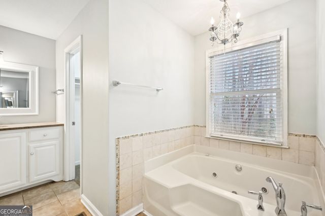 105 Spring Forest Way, Sharpsburg, GA 30277