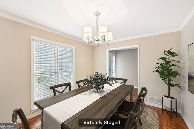 105 Spring Forest Way, Sharpsburg, GA 30277