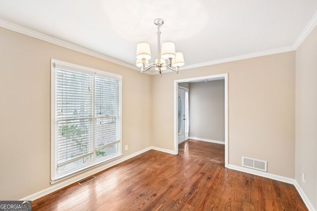 105 Spring Forest Way, Sharpsburg, GA 30277