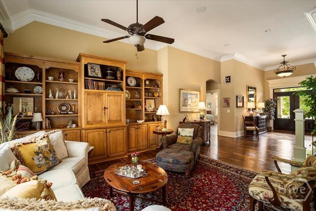 2481 Lakewood Manor Drive, Athens, GA 30606