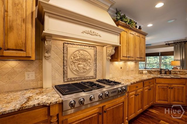 2481 Lakewood Manor Drive, Athens, GA 30606