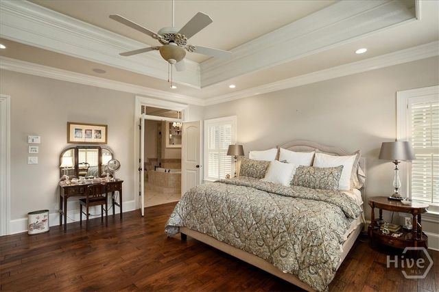 2481 Lakewood Manor Drive, Athens, GA 30606