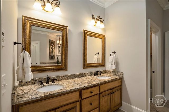 2481 Lakewood Manor Drive, Athens, GA 30606