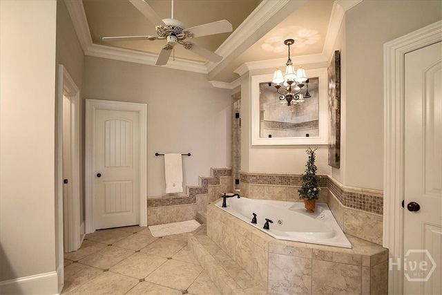 2481 Lakewood Manor Drive, Athens, GA 30606