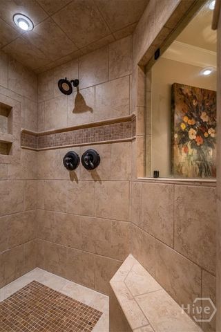 2481 Lakewood Manor Drive, Athens, GA 30606