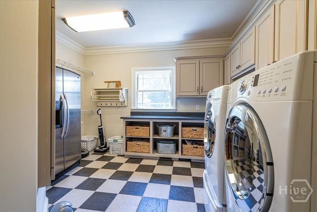 2481 Lakewood Manor Drive, Athens, GA 30606