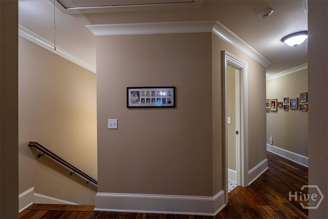 2481 Lakewood Manor Drive, Athens, GA 30606