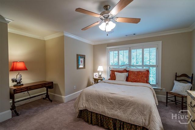 2481 Lakewood Manor Drive, Athens, GA 30606