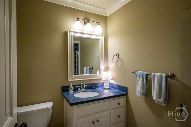 2481 Lakewood Manor Drive, Athens, GA 30606