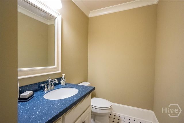 2481 Lakewood Manor Drive, Athens, GA 30606