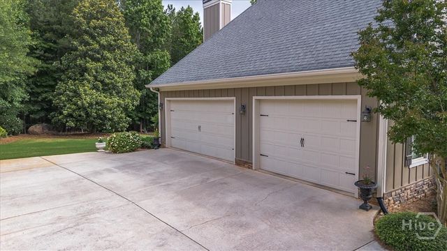 2481 Lakewood Manor Drive, Athens, GA 30606