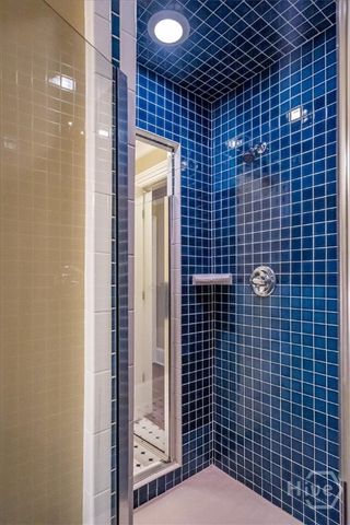 2481 Lakewood Manor Drive, Athens, GA 30606