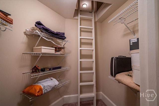 2481 Lakewood Manor Drive, Athens, GA 30606